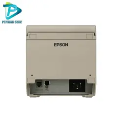 فیش پرینتر حرارتی اپسون EPSON TM-T20