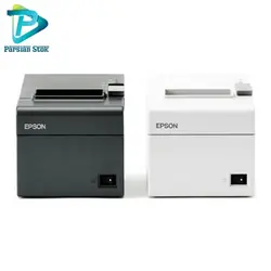 فیش پرینتر حرارتی اپسون EPSON TM-T20