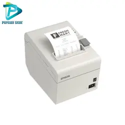 فیش پرینتر حرارتی اپسون EPSON TM-T20