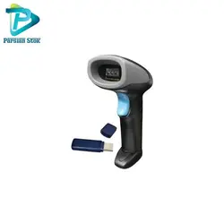 بارکدخوان بیسیم OSCAR OS-60 CBR