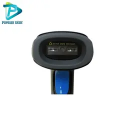 بارکدخوان بیسیم OSCAR OS-60 CBR