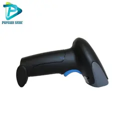 بارکدخوان بیسیم OSCAR OS-60 CBR