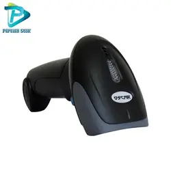 بارکدخوان بیسیم OSCAR OS-60 CBR