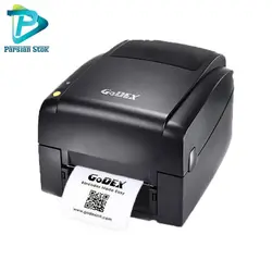 لیبل پرینتر  Godex EZ1100 pluse