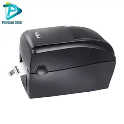 لیبل پرینتر  Godex EZ1100 pluse