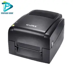 لیبل پرینتر  Godex EZ1100 pluse