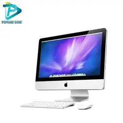 سیستم فروشگاهی iMac i3