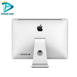 سیستم فروشگاهی iMac i3