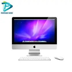 سیستم فروشگاهی iMac i3