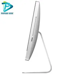 سیستم فروشگاهی iMac i3