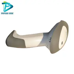 بارکدخوان لیزری Mindeo 2250