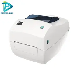 لیبل پرینتر zebra GC420