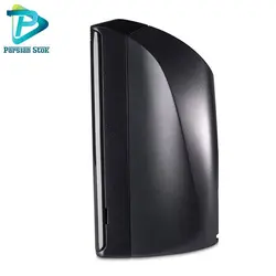 solaris 7980g 2D بارکد خوان رومیزی دوبعدی هانیول