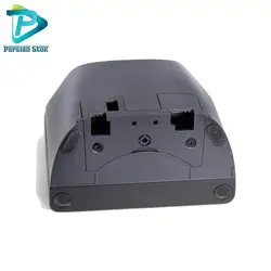 solaris 7980g 2D بارکد خوان رومیزی دوبعدی هانیول