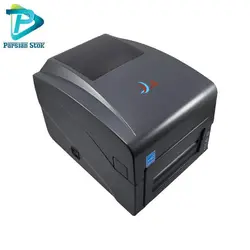 لیبل پرینتر Delta 4200