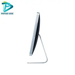 imac 20 inch Core 2 do  سیستم فروشگاهی