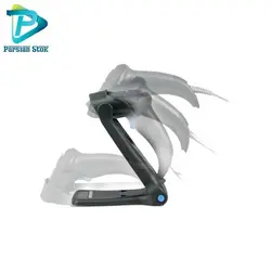 بارکدخوان دیتالاجیک مدل QuickScan Lite QW2100