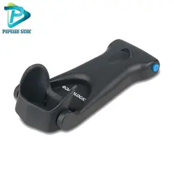 بارکدخوان دیتالاجیک مدل QuickScan Lite QW2100