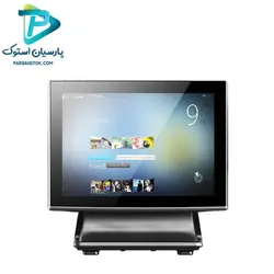 صندوق فروشگاهی Touch pos Vanguard