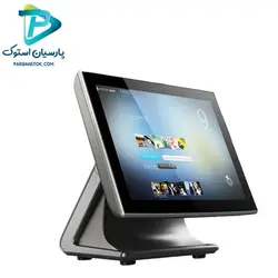صندوق فروشگاهی Touch pos Vanguard