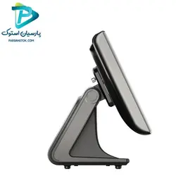 صندوق فروشگاهی Touch pos Vanguard