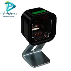 بارکد خوان رومیزی Datalogic مدل Magellan1500i