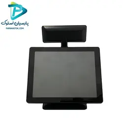 صندوق فروشگاهی All in one Stone L390T