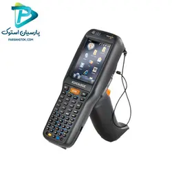 بارکد خوان Datalogic مدلskorpio-x3