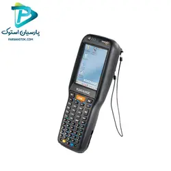 بارکد خوان Datalogic مدلskorpio-x3