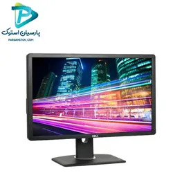 مانیتور 24 اینچ Dell مدل U2412M