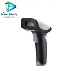 بارکد خوان Tysso مدل TD-6000