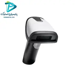 بارکد خوان Tysso مدل TD-6000