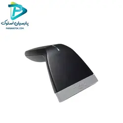 بارکد خوان Tysso مدل CS-1800