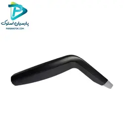 بارکد خوان Tysso مدل CS-1800