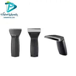 بارکد خوان Tysso مدل CS-1800