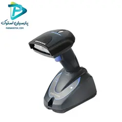 بارکد خوان بی‌سیم Datalogic مدلQuickScan I-M2