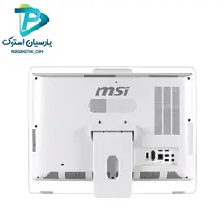 صندوق فروشگاهی All in one msi مدل ms-aa8a