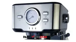 اسپرسو ساز بارنی مدل Barni CM5403