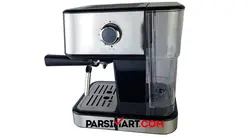 اسپرسو ساز بارنی مدل Barni CM5403