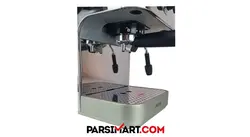 اسپرسوساز و کاپوچینو ساز نوا NOVA 149