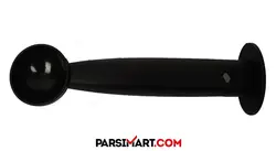 اسپرسوساز و کاپیچینو بارنی مدل BN-99932