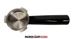 اسپرسوساز و کاپیچینو بارنی مدل BN-99932