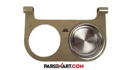 اسپرسوساز و کاپیچینو بارنی مدل BN-99932