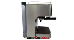 اسپرسوساز و کاپیچینو بارنی مدل BN-99932