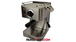 اسپرسوساز و کاپیچینو بارنی مدل BN-99932