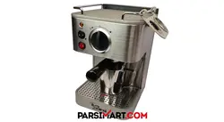 اسپرسوساز و کاپیچینو بارنی مدل BN-99932