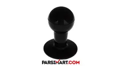 اسپرسوساز نیمه صنعتی نوا مدل NOVA NCM-128EXPS