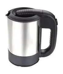 کتری برقی گلوبال استار نیم لیتری global star