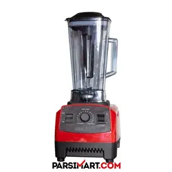مخلوط کن و بلندر بوما BOMA