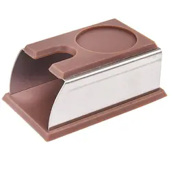 پایه پرتافیلتر دسته گروپ